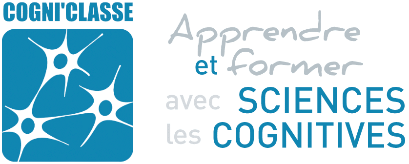 Cogni'class - small logo AFSC