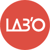 LabO