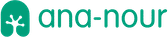 Logo-Ana-Nour-Standard