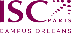 Logo-ISC-Paris_Campus-Orleans