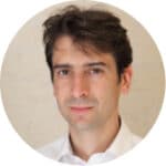 Pierre GUILHEM