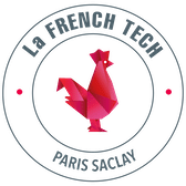 lft-paris-saclay-couleur - copie