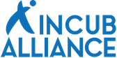 logo-incuballiance