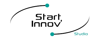start innov studio