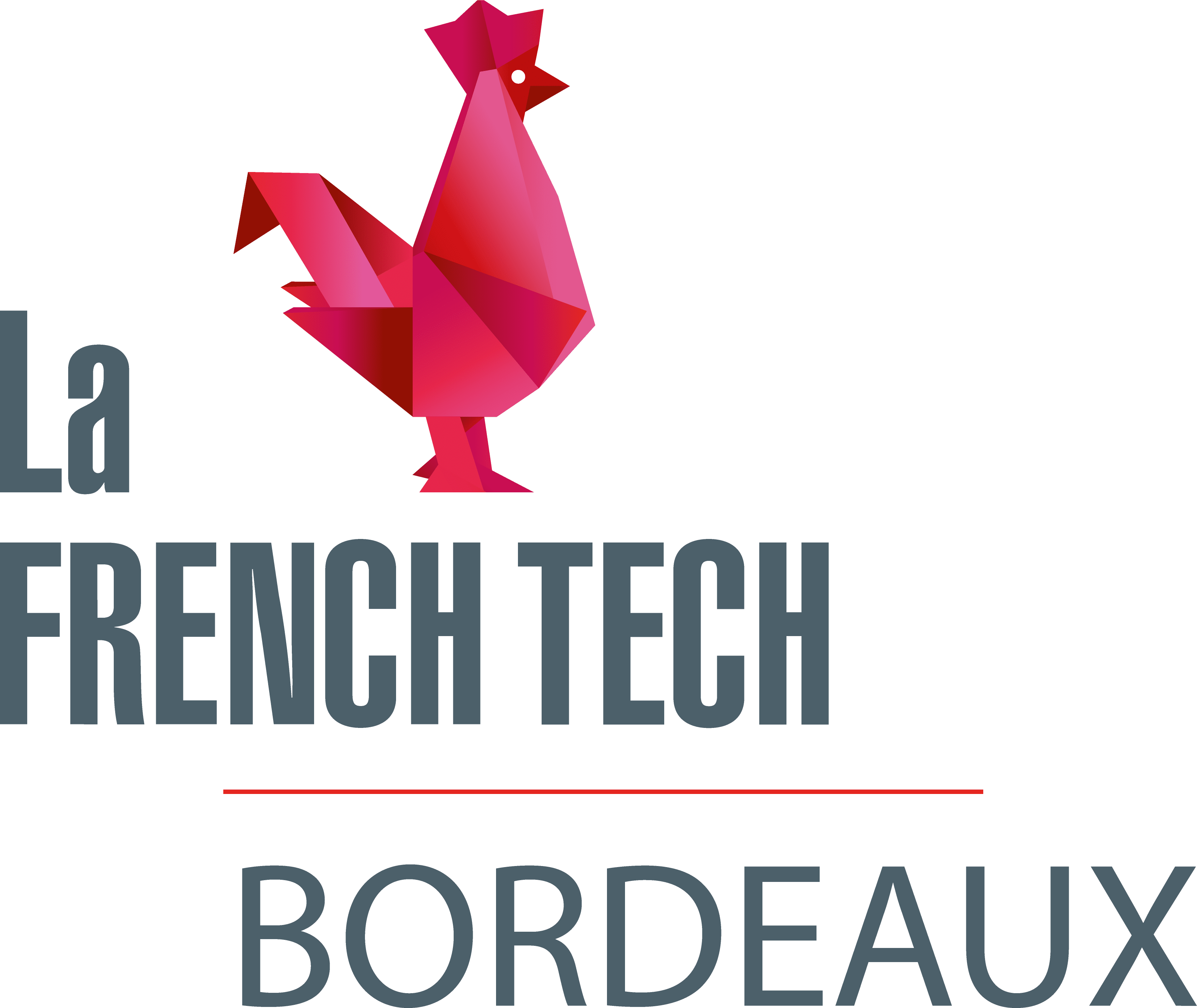 FT Bordeaux