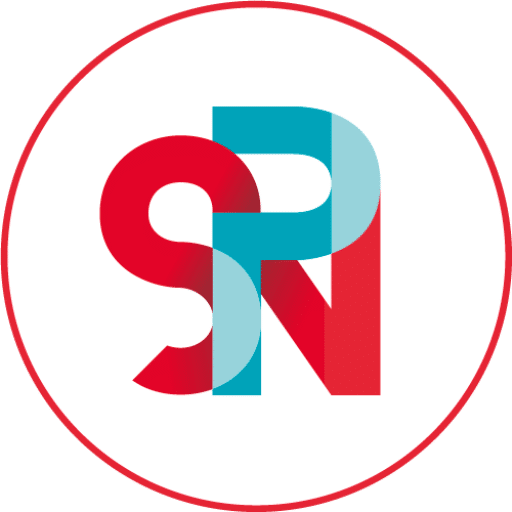 SPN