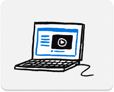 E-learning